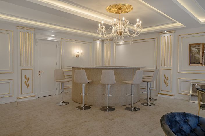 Image No.10-3 Bed Apartment for sale