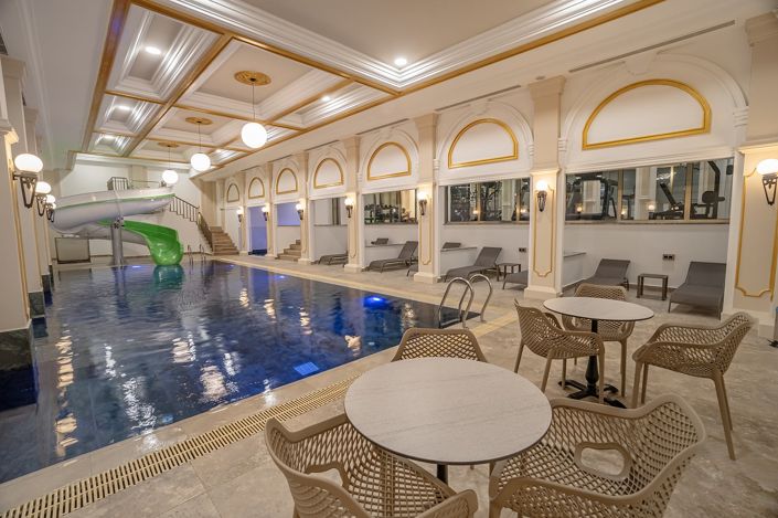 Image No.12-3 Bed Apartment for sale