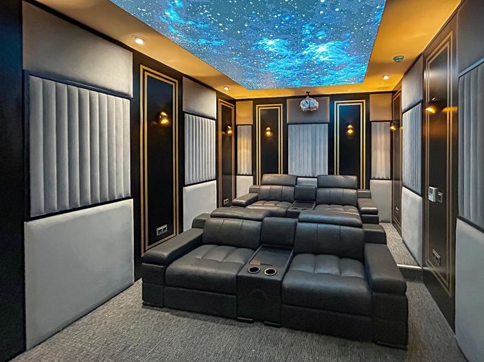 Image No.15-3 Bed Apartment for sale