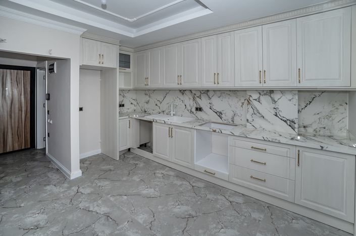 Image No.19-3 Bed Apartment for sale