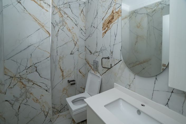 Image No.20-3 Bed Apartment for sale