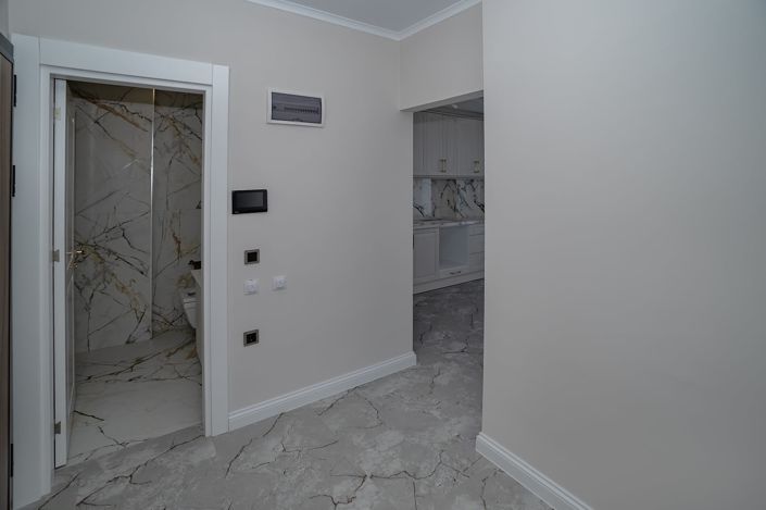 Image No.22-3 Bed Apartment for sale