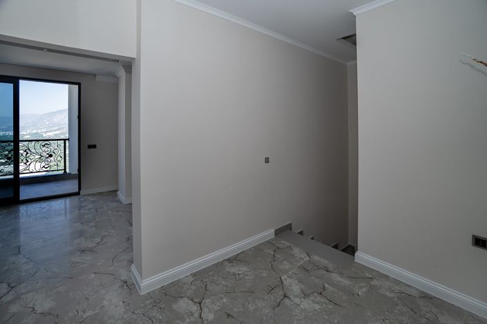 Image No.23-3 Bed Apartment for sale