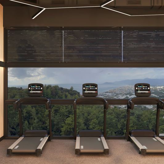 Image No.14-1 Bed Apartment for sale