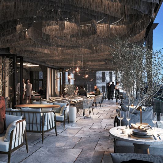 Image No.13-2 Bed Apartment for sale