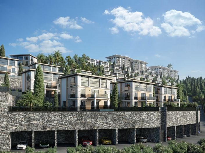 Image No.2-2 Bed Apartment for sale