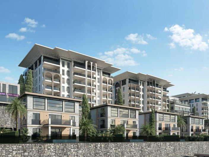 Image No.5-2 Bed Apartment for sale