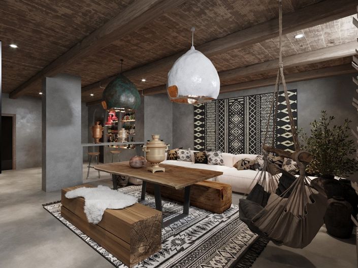 Image No.10-4 Bed Apartment for sale