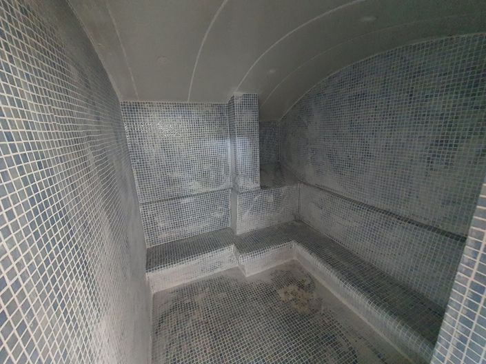 Image No.12-2 Bed Apartment for sale