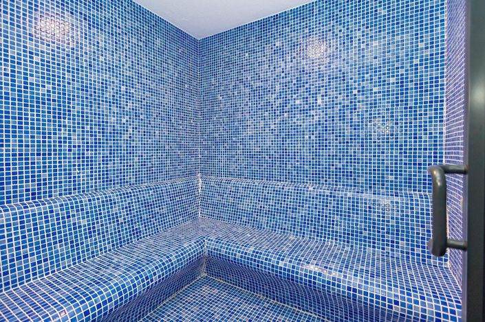 Image No.13-2 Bed Apartment for sale