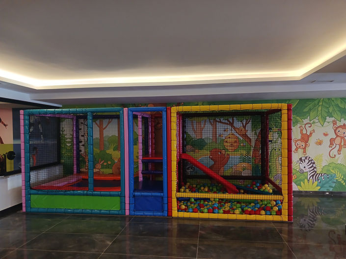 Image No.15-2 Bed Apartment for sale