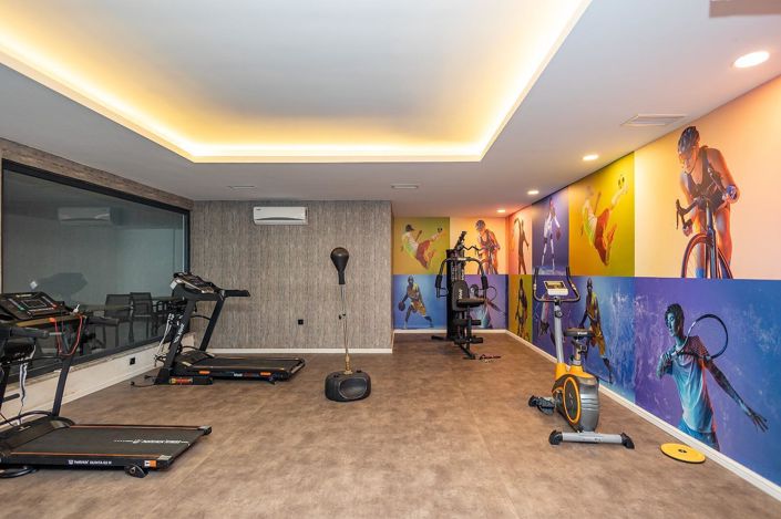 Image No.14-2 Bed Apartment for sale