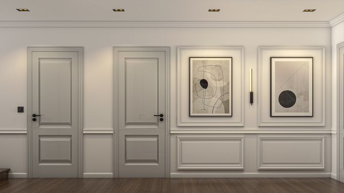 Image No.13-Maison / Villa de 4 chambres à vendre à Kargicak