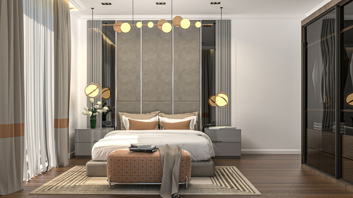 Image No.16-Maison / Villa de 4 chambres à vendre à Kargicak