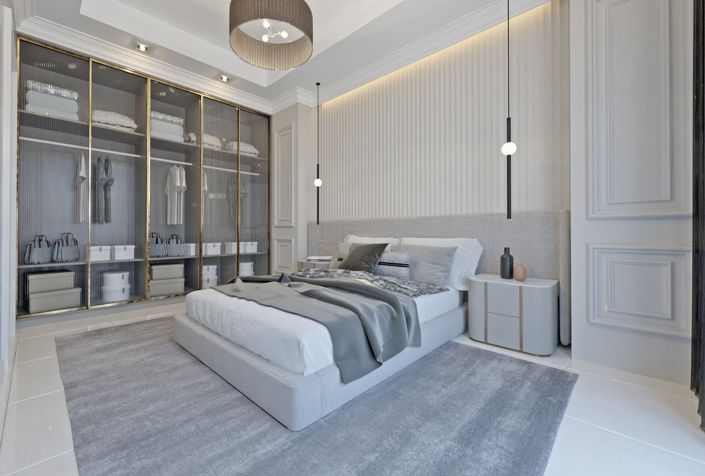 Image No.12-2 Bed Apartment for sale