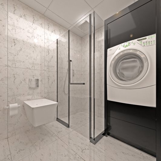 Image No.14-2 Bed Apartment for sale