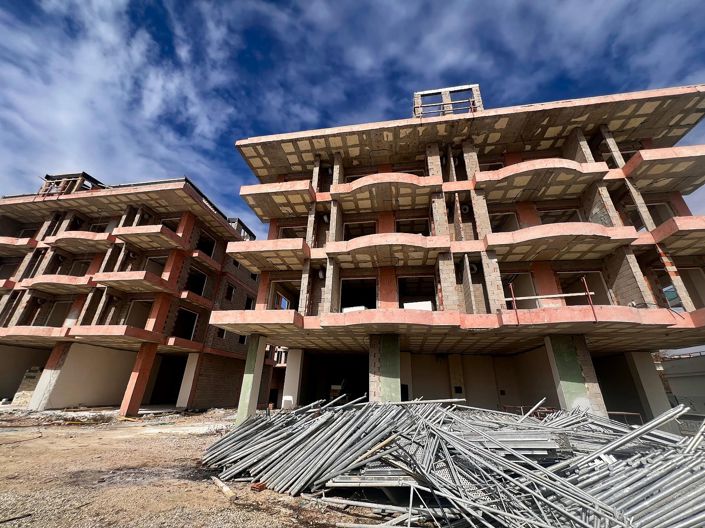 Image No.16-2 Bed Apartment for sale