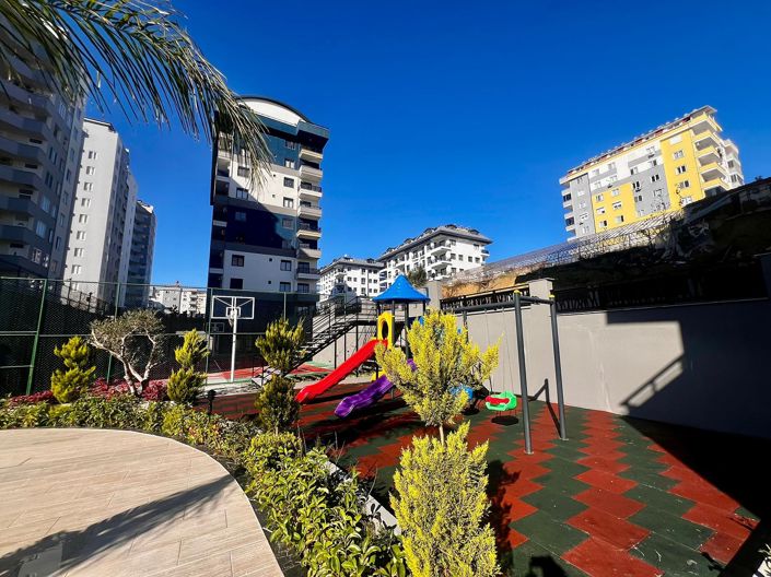 Image No.5-2 Bed Apartment for sale