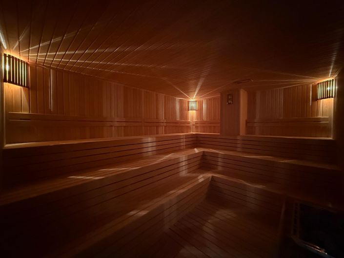 Image No.13-3 Bed Apartment for sale