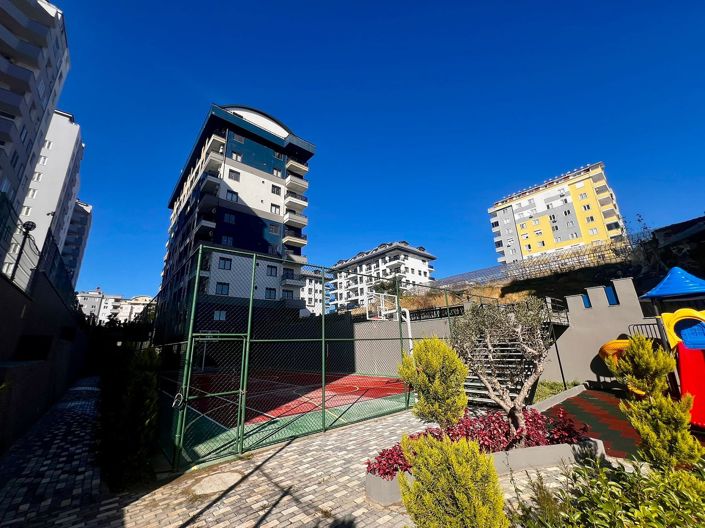 Image No.7-3 Bed Apartment for sale