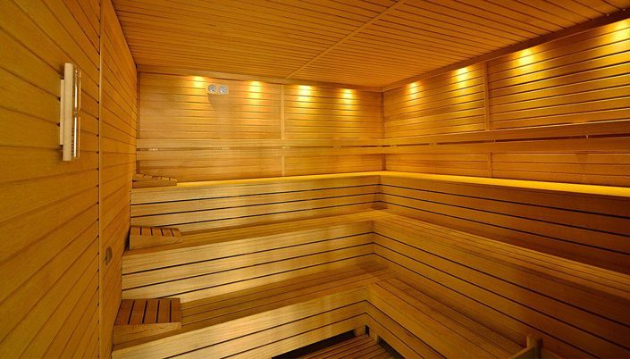 Image No.19-Appartement de 2 chambres à vendre à Hacimehmetli