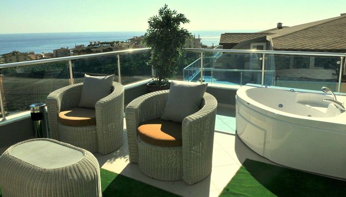 Image No.31-3 Bed Apartment for sale