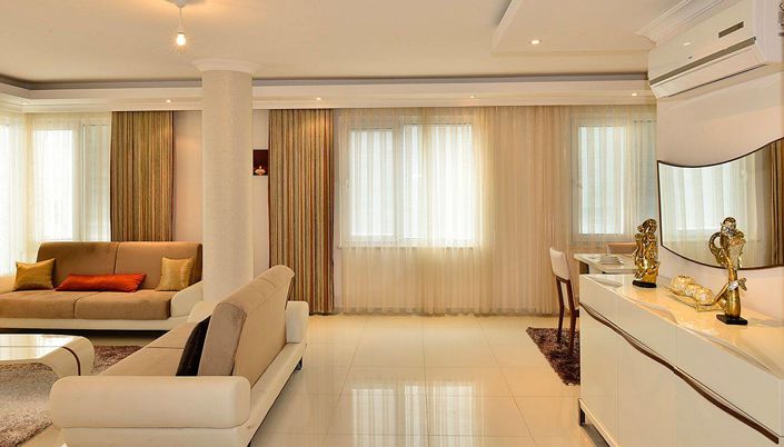 Image No.21-5 Bed Apartment for sale