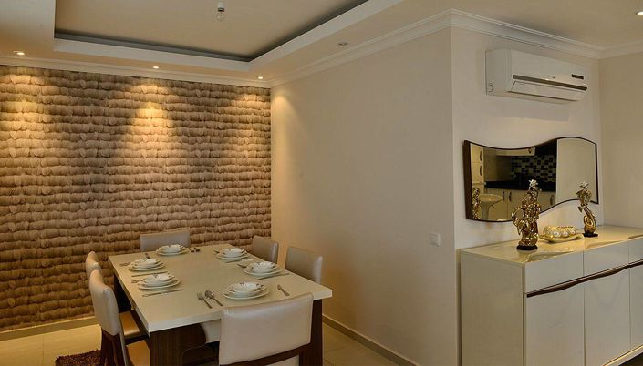 Image No.24-5 Bed Apartment for sale