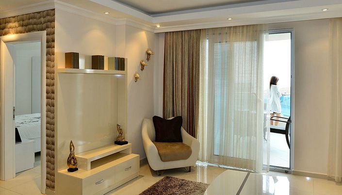 Image No.26-5 Bed Apartment for sale