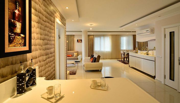 Image No.27-5 Bed Apartment for sale