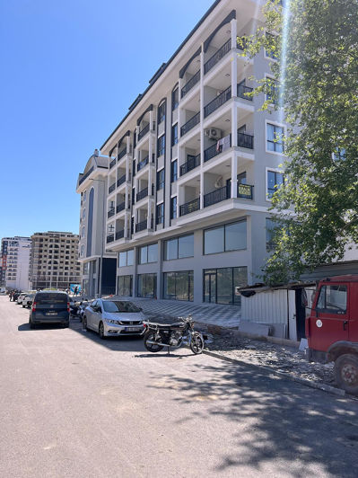 Image No.3-1 Bed Apartment for sale