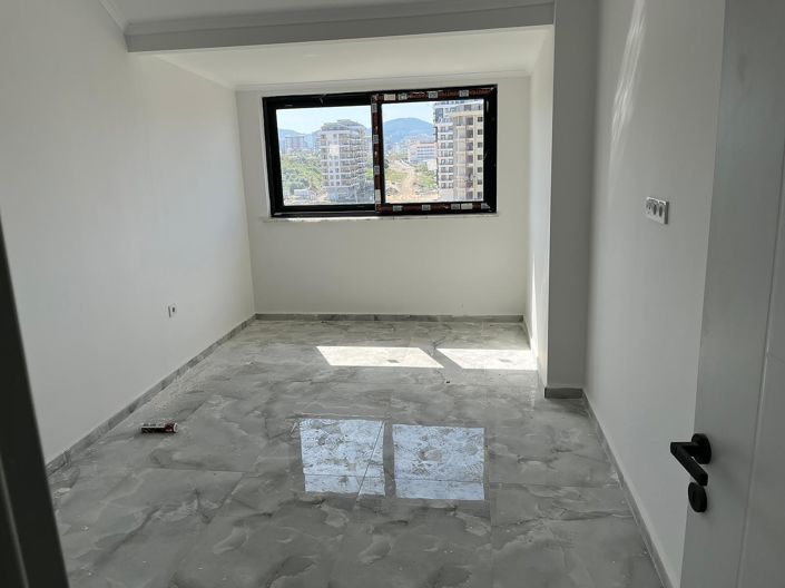 Image No.10-2 Bed Apartment for sale