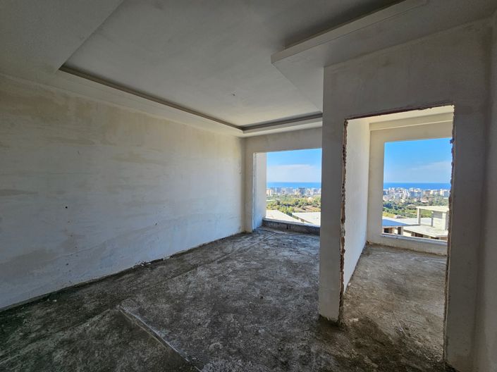 Image No.33-1 Bed Apartment for sale