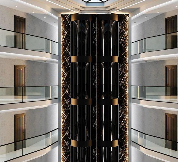 Image No.17-2 Bed Apartment for sale