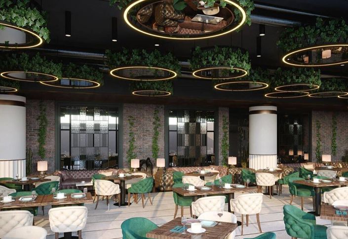 Image No.12-4 Bed Apartment for sale