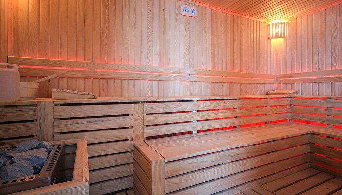 Image No.10-2 Bed Apartment for sale