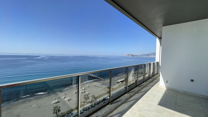 Image No.17-2 Bed Apartment for sale