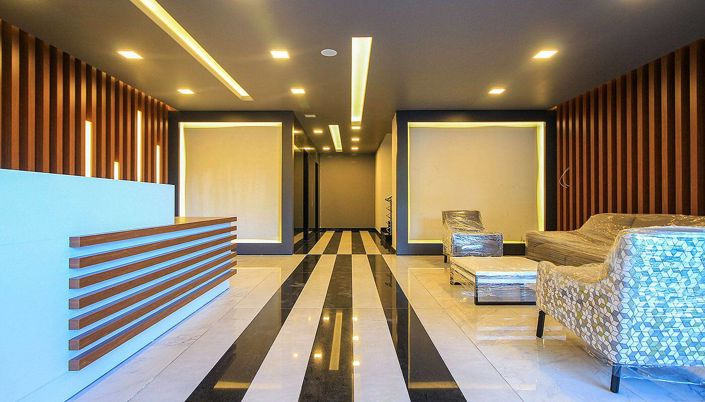 Image No.12-3 Bed Apartment for sale