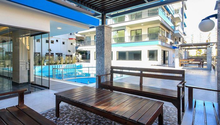 Image No.7-3 Bed Apartment for sale