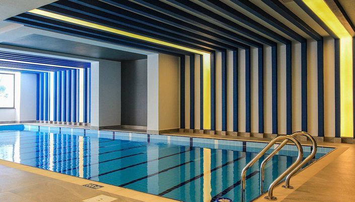 Image No.8-3 Bed Apartment for sale