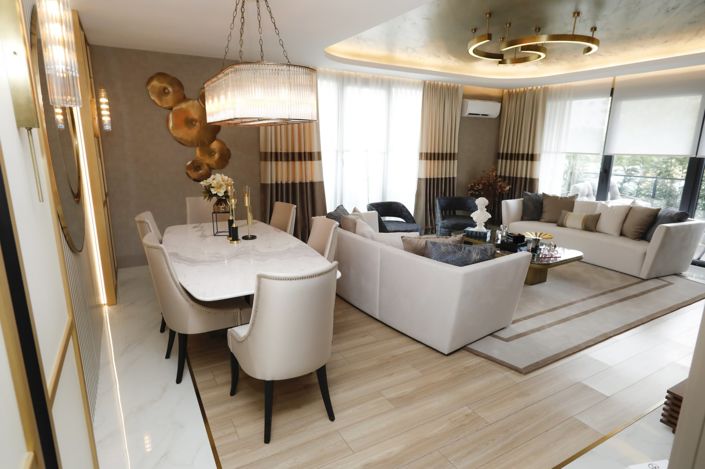 Image No.10-3 Bed Apartment for sale