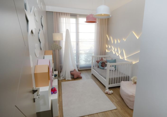 Image No.20-3 Bed Apartment for sale