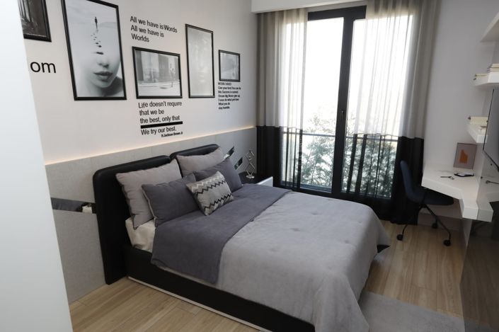 Image No.21-3 Bed Apartment for sale