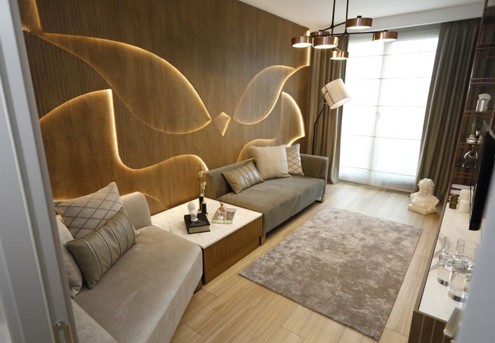 Image No.22-3 Bed Apartment for sale