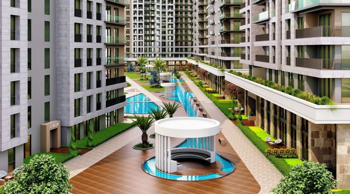 Image No.5-4 Bed Apartment for sale