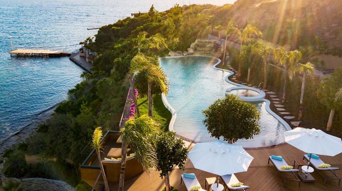 Image No.26-3 Bed Apartment for sale