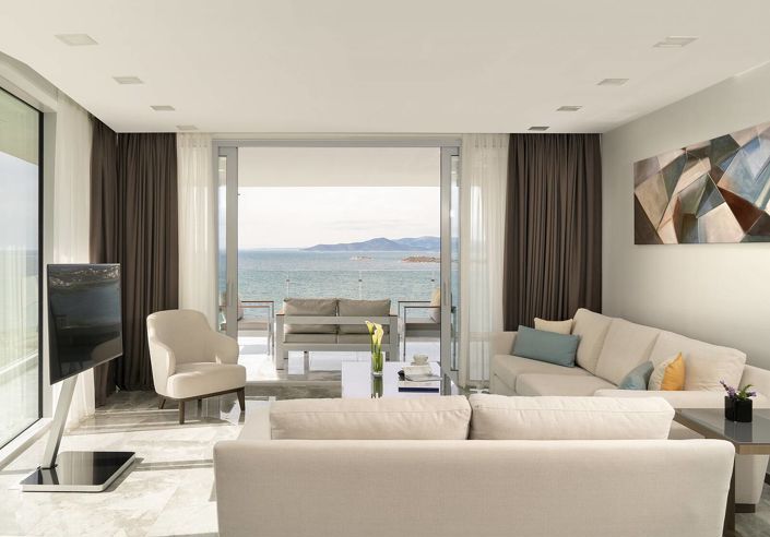 Image No.30-3 Bed Apartment for sale