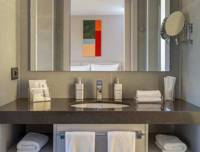 Image No.36-3 Bed Apartment for sale