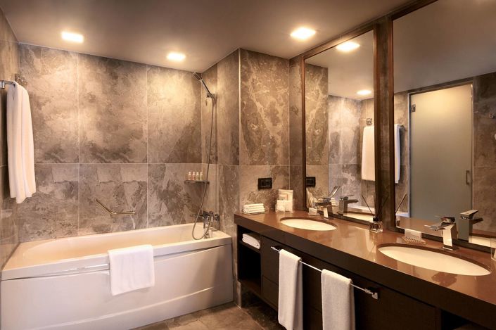 Image No.37-3 Bed Apartment for sale