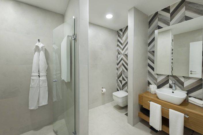 Image No.38-3 Bed Apartment for sale